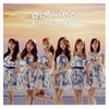 Apink / äGO!GO! [CD+DVD] []