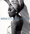 MISIA  SOUL JAZZ SESSION