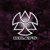 BRATS / ˥ / Ǿõ [CD+DVD] []