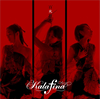 Kalafina / ɴ [CD+DVD] []