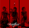 Kalafina / ɴ [Blu-ray+CD] []