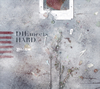 ۤȤƻ / DIE meets HARD [ǥѥå] [CD+DVD] []