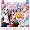 ֥ɥޥ ߥꥪ饤!THE IDOLM@STER MILLION LIVE! M@STER SPARKLE 08