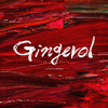 a crowd of rebellion / Gingerol [CD+DVD] []