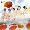 SKE48 / ճ˥ޥ󥴡(TYPE-C) [CD+DVD] []