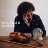 ղϺ / VIOLINISM 3