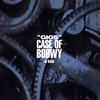 BOWY / GIGS CASE OF BOWY at Kobe [2CD]