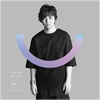 DAICHI MIURA / U [CD+DVD]