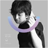 DAICHI MIURA / U [CD+DVD]