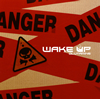 뤿ߤ / WAKE UP