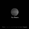 Fear and Loathing in Las Vegas  New Sunrise