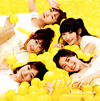 AKB48 / #ʤ(Type B) [CD+DVD] []