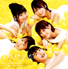 AKB48 / #ʤ(Type C) [CD+DVD] []