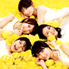 AKB48 / #ʤ(Type D) [CD+DVD] []