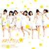 AKB48 / #ʤ(Type E) [CD+DVD] []