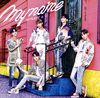 MYNAME / MYNAME is