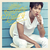 JUNG YONG HWA from CNBLUE / Summer Calling [CD+DVD] []