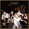 FTISLAND  Paradise