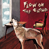 ֥饶 / FLOW ON THE CLOUD [CD+DVD] []