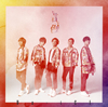 Da-iCE /  [CD+DVD] []