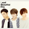 Lead / Beautiful Day