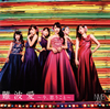 NMB48 / Ȱפȡ(Type M) [CD+DVD] []