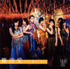 NMB48 / Ȱפȡ(Type B) [CD+DVD] []