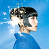 DAOKO / Ǿֲ