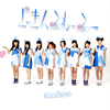 KissBee / ɤäդäա(TYPE-D) 
