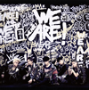 FlowBack / WE ARE! [CD+DVD] []