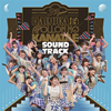 3B junior / 3B junior դϥӥ塼2017 ڤʤ륢ݥ SOUNDTRACK [Blu-ray+CD] [][]