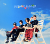 FLOWER FLOWER / ޥͥ [ǥѥå] [2CD] []