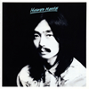  / HOSONO HOUSE [UHQCD]