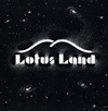 Lotus Land / Lotus Land [楸㥱åȻ]