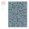 MARC ROMBOY&DORTMUNDER PHILHARMONIKER / RECONSTRUCTING DEBUSSY [楸㥱åȻ]
