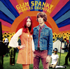 GLIM SPANKY / BIZARRE CARNIVAL [CD+DVD] []