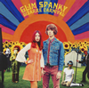 GLIM SPANKY  BIZARRE CARNIVAL