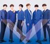 VIXX / 򤢤꤬Ȥ [CD+DVD] []