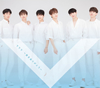 VIXX / 򤢤꤬Ȥ [CD+DVD] []