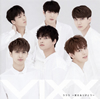 VIXX  򤢤꤬Ȥ