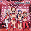 ֥ɥޥTHE IDOLM@STER MASTER PRIMALROCKIN'RED