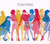 Perfume / If you wanna [CD+DVD] []