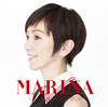 Τ / MY FAVOURITE POP [2CD]