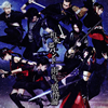 ³ڴХ / Τ [CD+DVD]