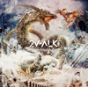 SawanoHiroyuki[nZk]  2V-ALK