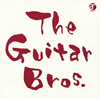  with  sittin' in / The Guitar Bros. [UHQCD] []