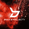 Block B PROJECT-1 / PROJECT-1 EP(TYPE-RED) [CD+DVD]