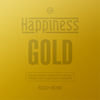 Happiness / GOLD