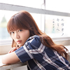  / Υߥ [CD+DVD] [][]