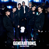 GENERATIONS from EXILE TRIBE  BIG CITY RODEO